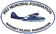 logo2009-100H-1.gif (5044 bytes)
